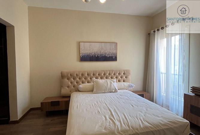 8308388 - Property Image 3