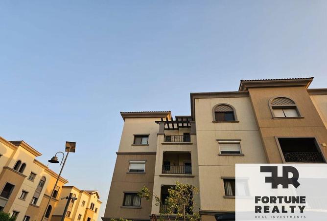 8497872 - Property Image 2