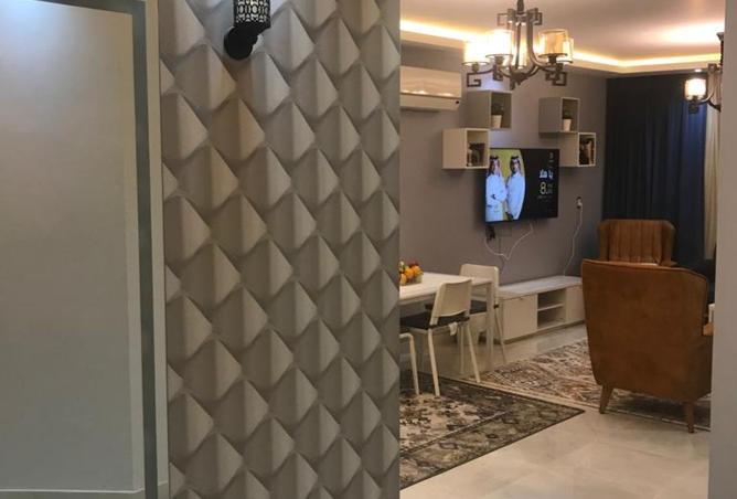 8542058 - Property Image 3