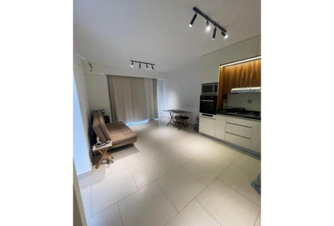 8079915 - Property Image 3
