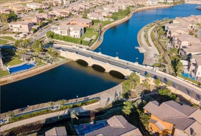 8153133 - Property Image 2