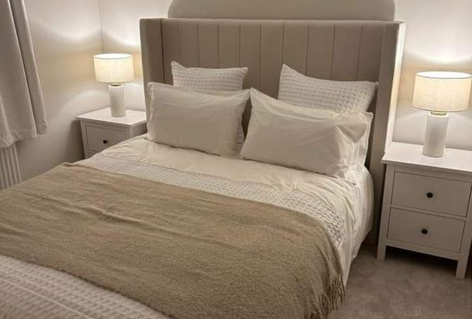 8544464 - صورة العقار 2