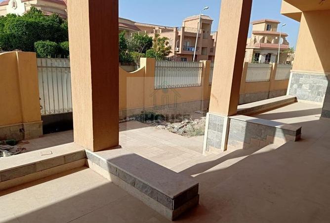 8406127 - صورة العقار 3