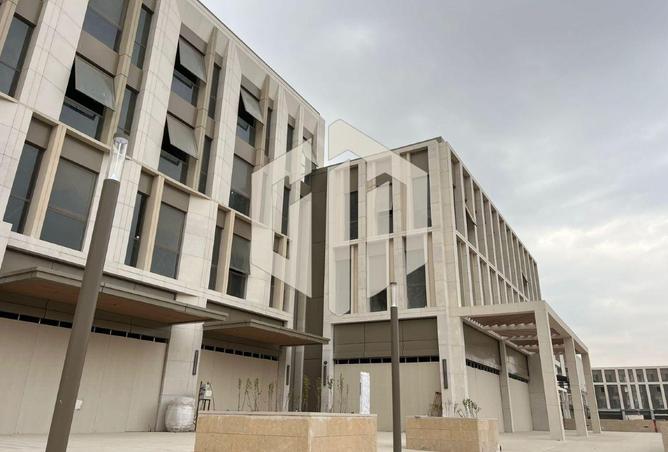 8246264 - Property Image 3