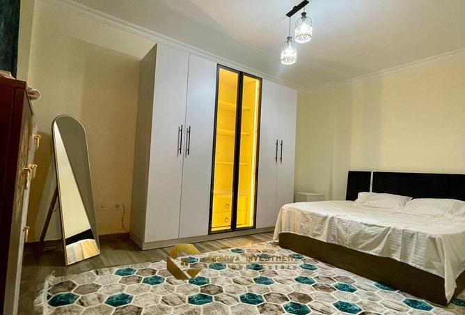 8319791 - صورة العقار 2