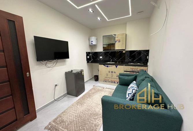 8419776 - Property Image 2