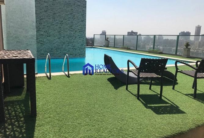 8279357 - الصورة الرئيسية للعقار