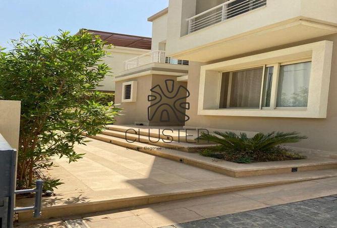 7977284 - الصورة الرئيسية للعقار