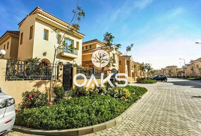 8192852 - Property Image 3