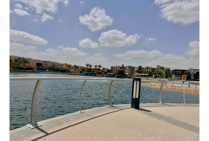 7894842 - صورة العقار 3