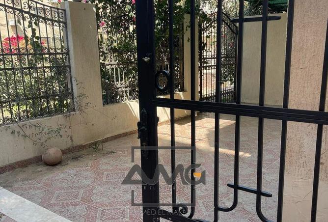 8552073 - Property Main Image