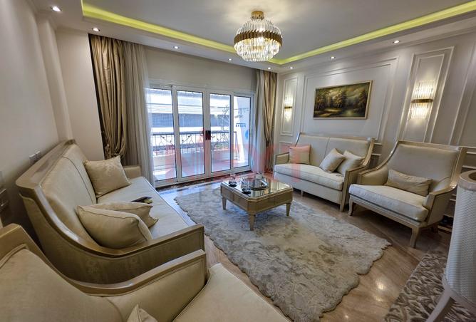 7575220 - Property Main Image