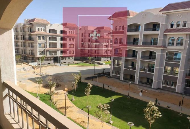 8086292 - صورة العقار 2