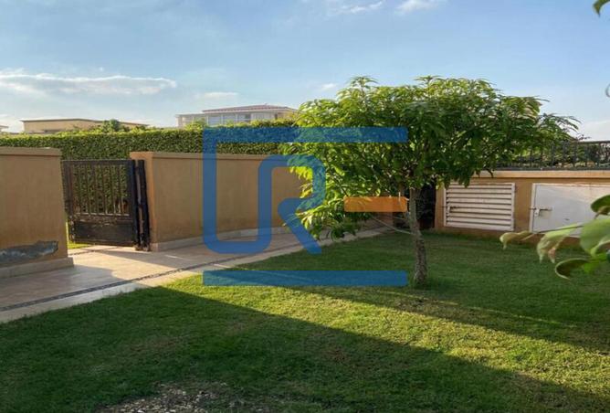 8191891 - Property Main Image