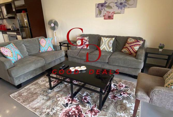 8115257 - Property Main Image