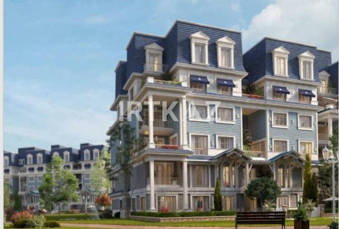 8030527 - Property Main Image
