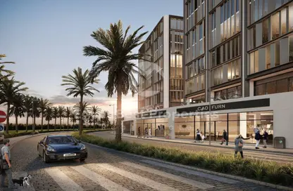 Retail - Studio for sale in Cairo Festival City - North Investors Area - New Cairo City - Cairo Retail - Studio for sale in Cairo Festival City - North Investors Area - New Cairo City - Cairo