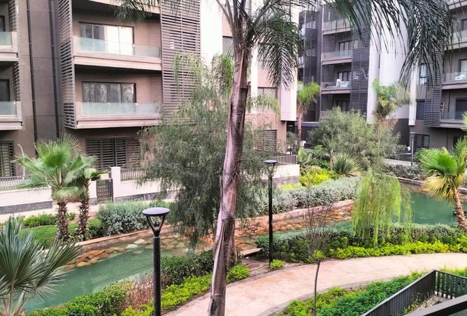 8340994 - صورة العقار 2