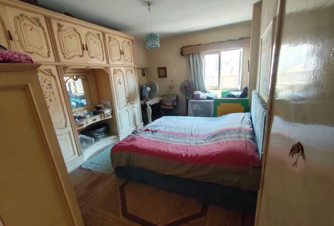 8519194 - صورة العقار 2