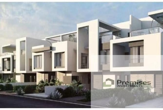 8012942 - صورة العقار 3