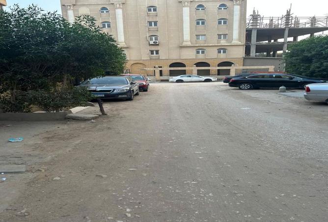 8222900 - صورة العقار 2