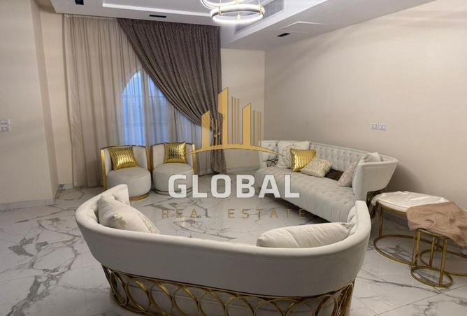 7963346 - الصورة الرئيسية للعقار