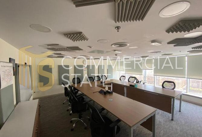 8464474 - Property Image 2