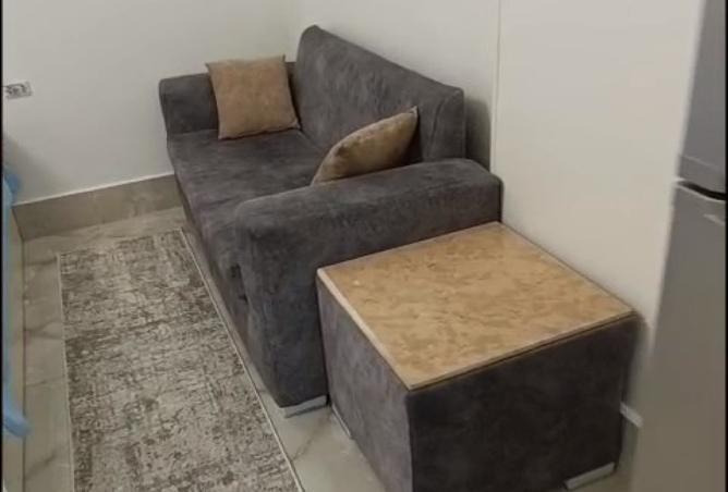 8480368 - Property Image 2