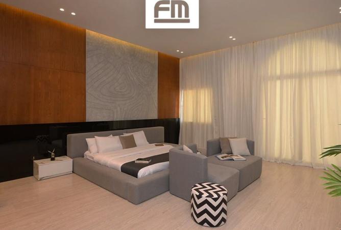 8459070 - Property Image 3