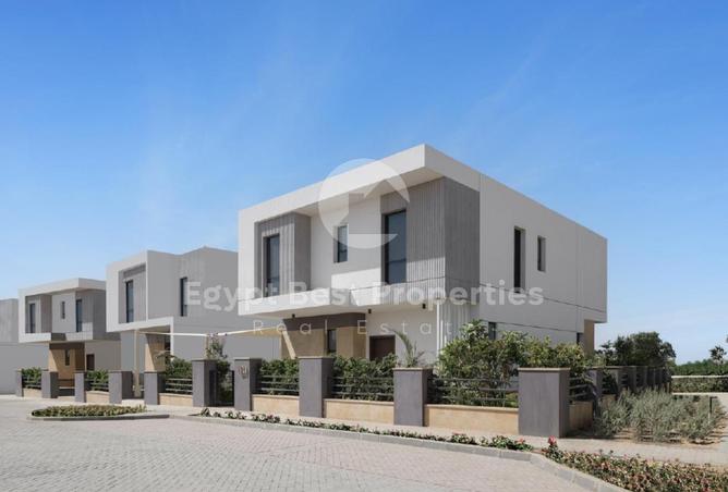 7963954 - الصورة الرئيسية للعقار