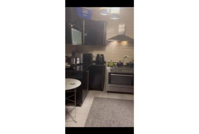 8338191 - Property Image 3