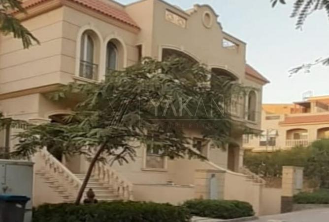 8015156 - صورة العقار 2