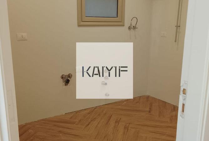 8396242 - Property Image 2