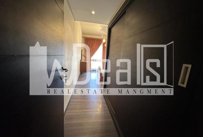 8161768 - Property Image 3