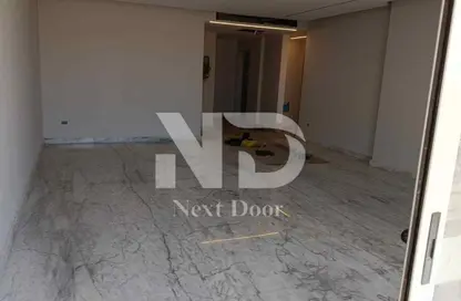 Apartment - 2 Bedrooms - 2 Bathrooms for rent in Capital Gardens   Palm Hills - Mostakbal City Compounds - Mostakbal City - Future City - Cairo