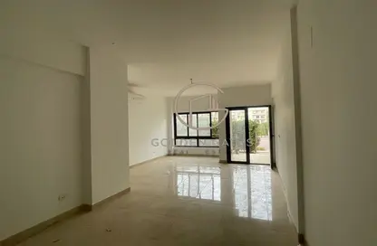 Apartment - 3 Bedrooms - 2 Bathrooms for rent in Moon Residences - Fifth Square - The 5th Settlement - New Cairo City - Cairo