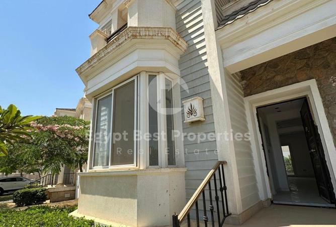 8413734 - Property Image 2