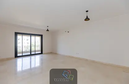 شقة - 3 غرف نوم - 3 حمامات للبيع في أو ويست - كمبوندات 6 أكتوبر - مدينة 6 أكتوبر - الجيزة