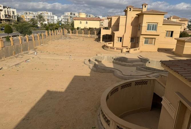 8482005 - Property Image 2