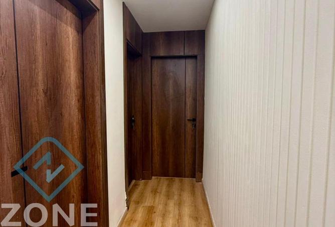 7891483 - Property Image 2