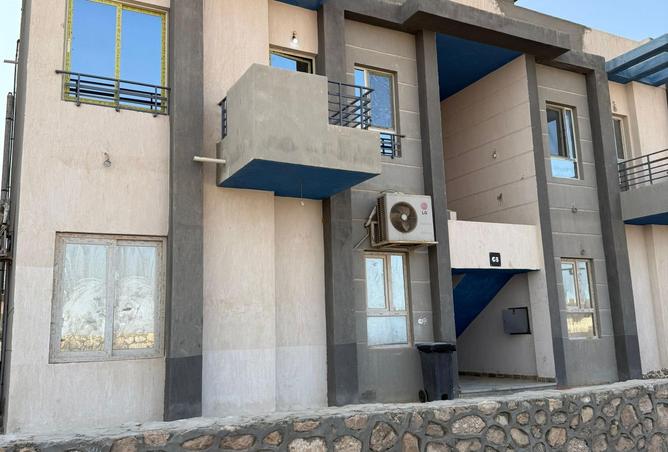 8191964 - صورة العقار 3