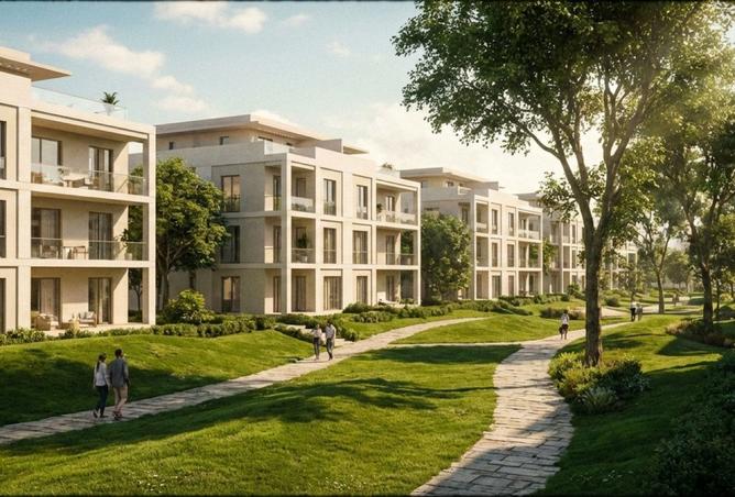 8512688 - الصورة الرئيسية للعقار