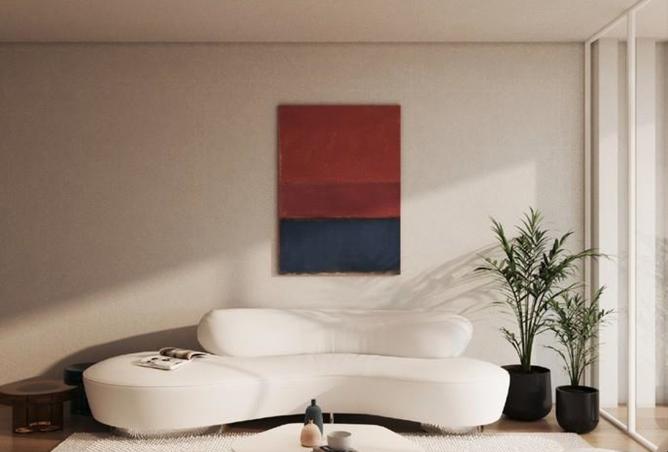 8272737 - الصورة الرئيسية للعقار