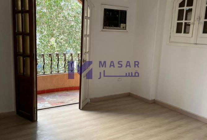 8552247 - صورة العقار 3