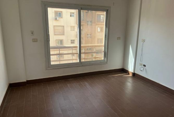 8149425 - صورة العقار 3