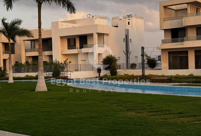 8384725 - Property Main Image