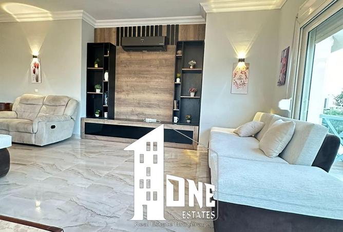 8341787 - Property Image 3