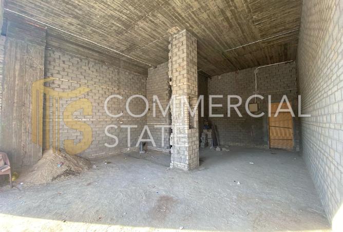 8088321 - صورة العقار 3