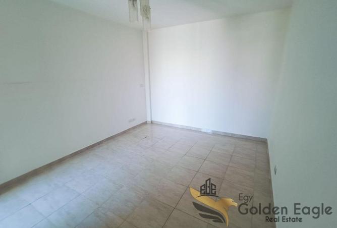 7947567 - Property Image 2