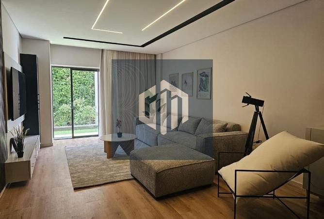 7883916 - Property Main Image